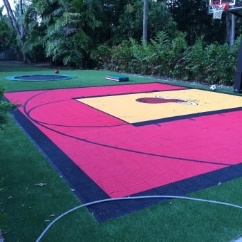 IMG_2100