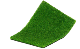 golf-pro-artifical-turf