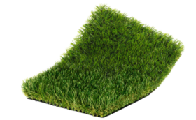 moss-artifical-turf moss-artifical-turf