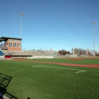 turf bball